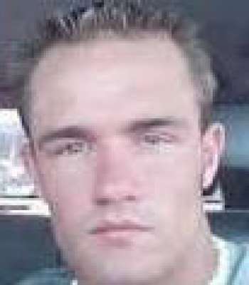 Neukirch / Er sucht Sie / jeremy22