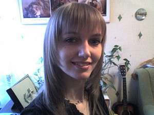 Rütli / Sie sucht Ihn / sandra643