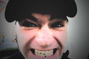 Zellerndorf / Er sucht Sie / DasKelly