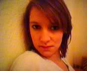Heilberscheid / Sie sucht Ihn / Jackie19