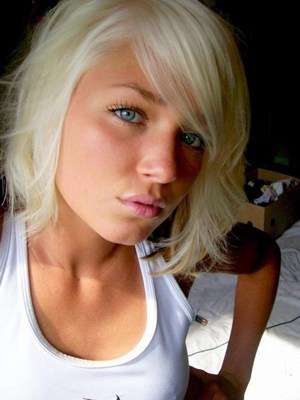 Kager / Sie sucht Ihn / Tanja1311
