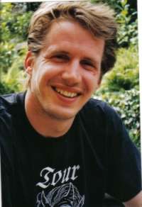 Lugendorf / Er sucht Sie / Sajo83