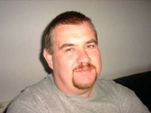 Axberg / Er sucht Sie / holly044