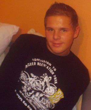 Kummerow / Er sucht Sie / XxEdHardyxX
