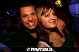 Missen-Wilhams / Sie sucht Ihn / trienchen1