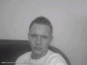 Unterthern / Er sucht Sie / master1987