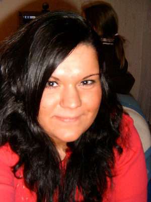 Runkel / Sie sucht Ihn / Molly19