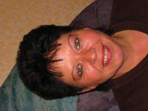 Obererbach / Sie sucht Ihn / annakonda500