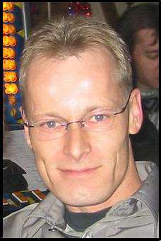 Vippachedelhausen / Er sucht Sie / Liehaben