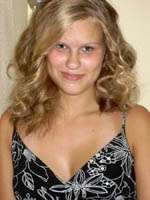 Oppurg / Sie sucht Ihn / Nicole5190