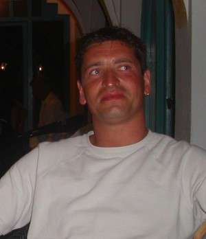 Haxenöd / Er sucht Sie / alexsa