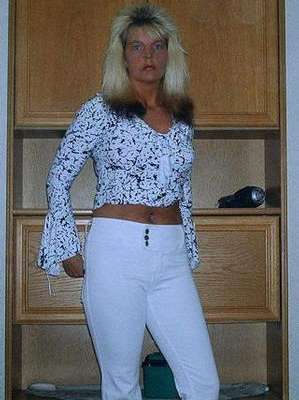 Platt / Sie sucht Ihn / latoya304