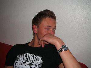 Creußen / Er sucht Sie / Basti52