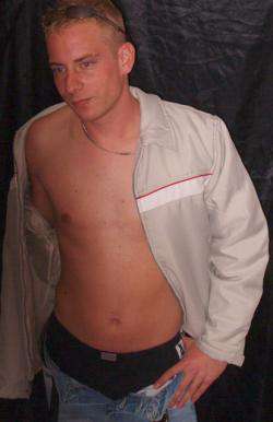 Seelze / Er sucht Sie / DreamBoy73HH