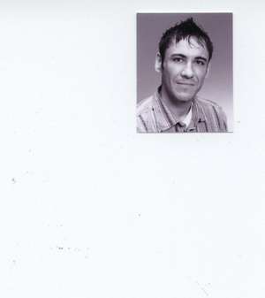 Medlingen / Er sucht Sie / Roger77
