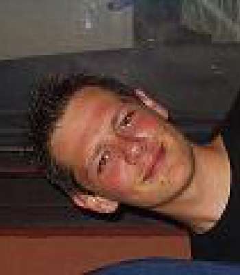 Kramling / Er sucht Sie / ICH17m