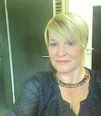 Bach / Sie sucht Ihn / kleineRiesin
