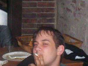 Schirmitz / Er sucht Sie / winni83