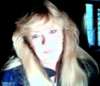 Villmar, Marktflecken / Sie sucht Ihn / sweety63