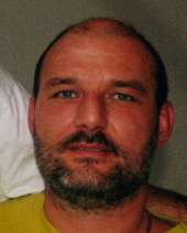 Epfendorf / Er sucht Sie / Axel 37