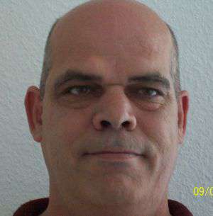 Hattersheim am Main / Er sucht Sie / Axel18076