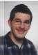 Demitz-Thumitz / Er sucht Sie / coolchris