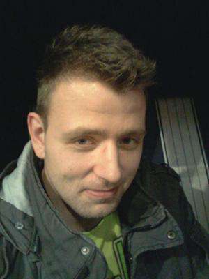 Altwis / Er sucht Sie / Patrick198511