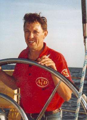 Holzleithen / Er sucht Sie / lasse56