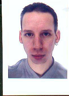 Burgkunstad / Er sucht Sie / DJRoby