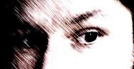 Zauching / Sie sucht Ihn / WuWei