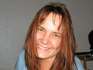 Kranzing / Sie sucht Ihn / angie761