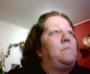 Jungholz / Sie sucht Ihn / marion111