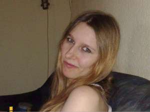 Weitersfeld / Sie sucht Ihn / blutangel85