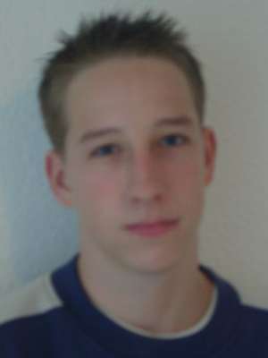 Stixeck / Er sucht Sie / desosio