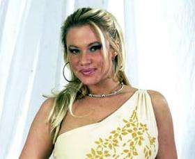 Surberg / Sie sucht Ihn / blondie00