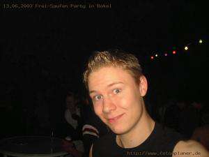 Lotzwil / Er sucht Sie / tobytompson