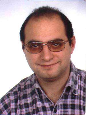 Niederprisching / Er sucht Sie / enzo2004