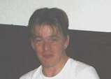 Thaling / Er sucht Sie / skyhawk12345
