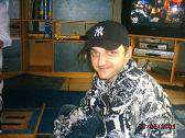 Polsing / Er sucht Sie / dirky26