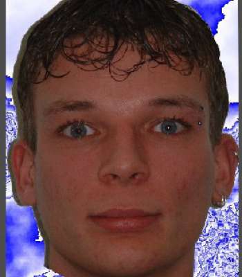 Kronaberg / Er sucht Sie / timo_lue
