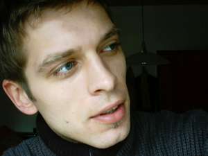Intenham / Er sucht Sie / bjoern70