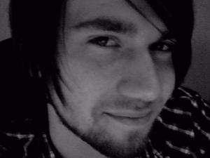 Unterholzen / Er sucht Sie / tyler88
