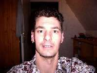 Asparn an der Zaya / Er sucht Sie / schnully68