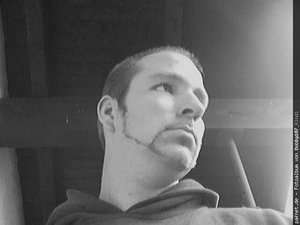 Berghausen / Er sucht Sie / stahl23