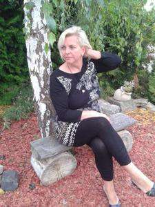 Kasting / Sie sucht Ihn / sylvia0108