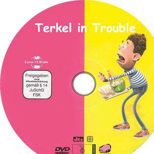 Säriswil / Sie sucht Ihn / partybitch11
