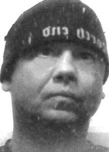 Himmelkron / Er sucht Sie / mishkahambur