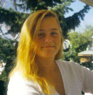 Cordast / Sie sucht Ihn / single_girl
