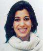 Stolpe / Sie sucht Ihn / hasoon1