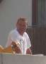 Pullenreuth / Er sucht Sie / urlaub66